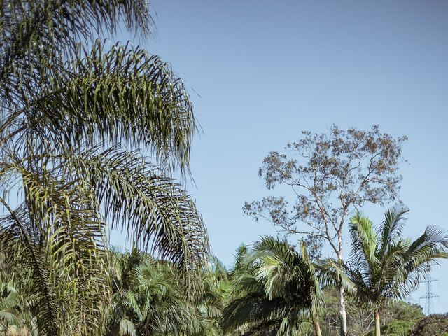 O casamento de Pedro e Marluci em Florianópolis, Santa Catarina 51