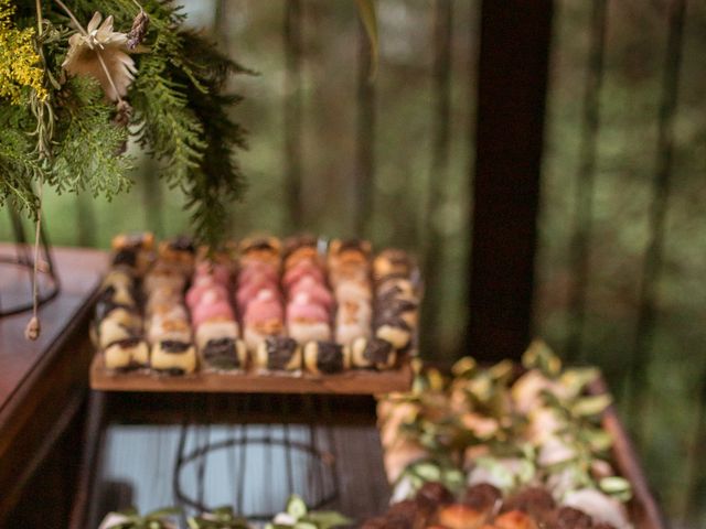 O casamento de Pedro e Marluci em Florianópolis, Santa Catarina 56