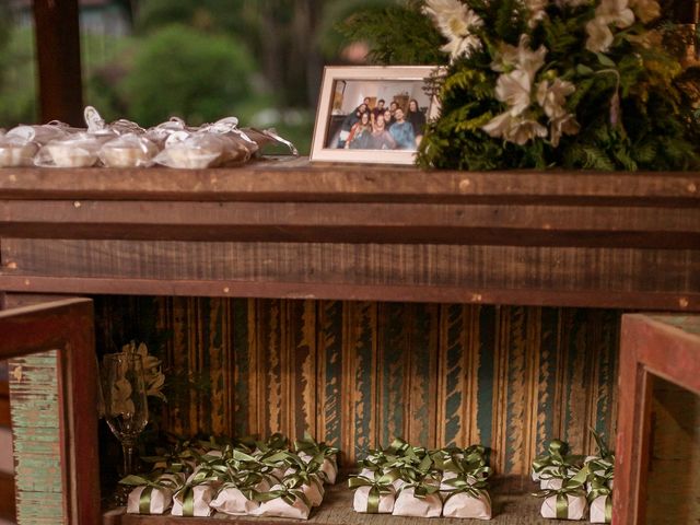 O casamento de Pedro e Marluci em Florianópolis, Santa Catarina 59