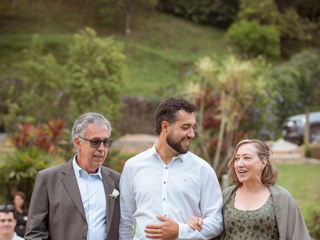 O casamento de Pedro e Marluci em Florianópolis, Santa Catarina 62
