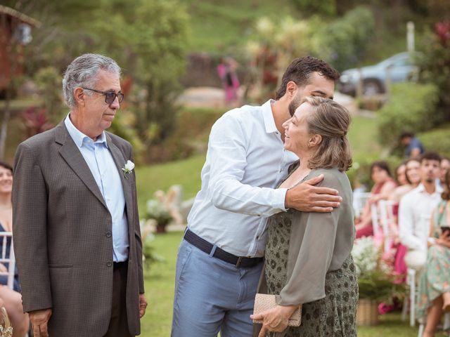 O casamento de Pedro e Marluci em Florianópolis, Santa Catarina 63
