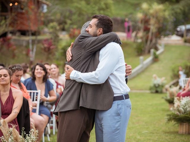 O casamento de Pedro e Marluci em Florianópolis, Santa Catarina 64