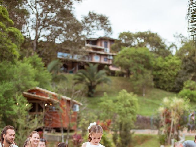 O casamento de Pedro e Marluci em Florianópolis, Santa Catarina 65