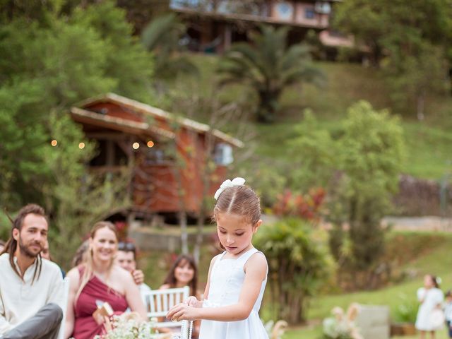 O casamento de Pedro e Marluci em Florianópolis, Santa Catarina 66