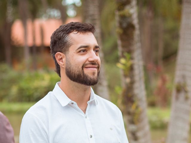 O casamento de Pedro e Marluci em Florianópolis, Santa Catarina 71