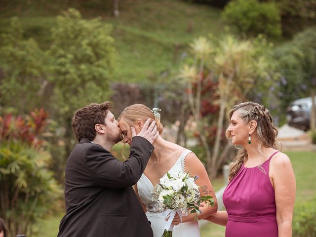O casamento de Pedro e Marluci em Florianópolis, Santa Catarina 75
