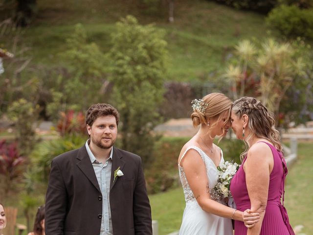 O casamento de Pedro e Marluci em Florianópolis, Santa Catarina 76