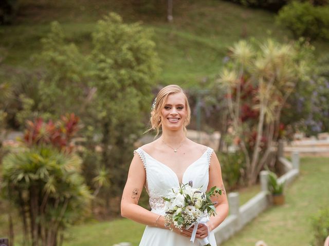 O casamento de Pedro e Marluci em Florianópolis, Santa Catarina 78