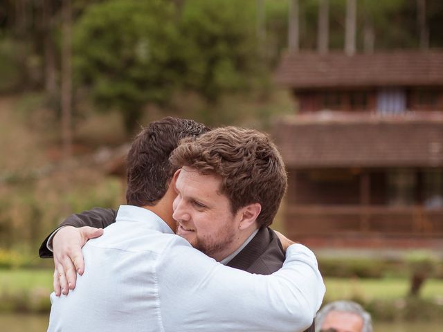 O casamento de Pedro e Marluci em Florianópolis, Santa Catarina 79