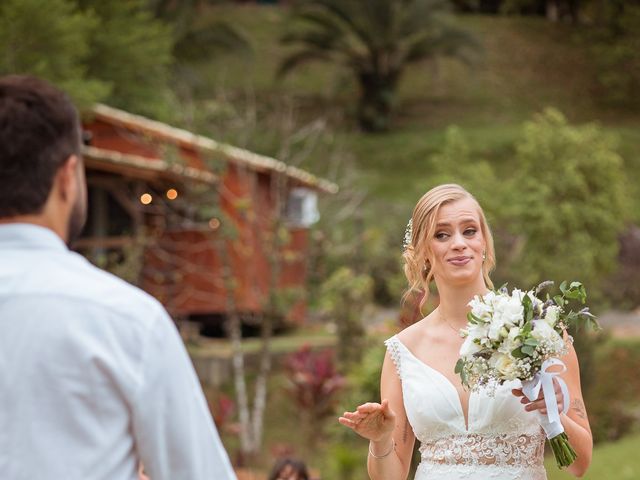 O casamento de Pedro e Marluci em Florianópolis, Santa Catarina 80