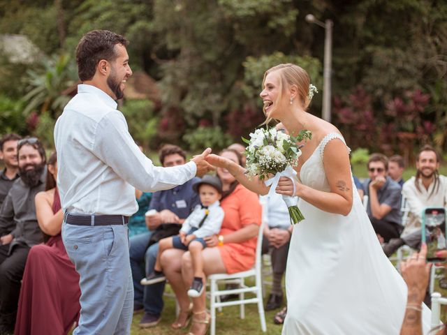 O casamento de Pedro e Marluci em Florianópolis, Santa Catarina 81