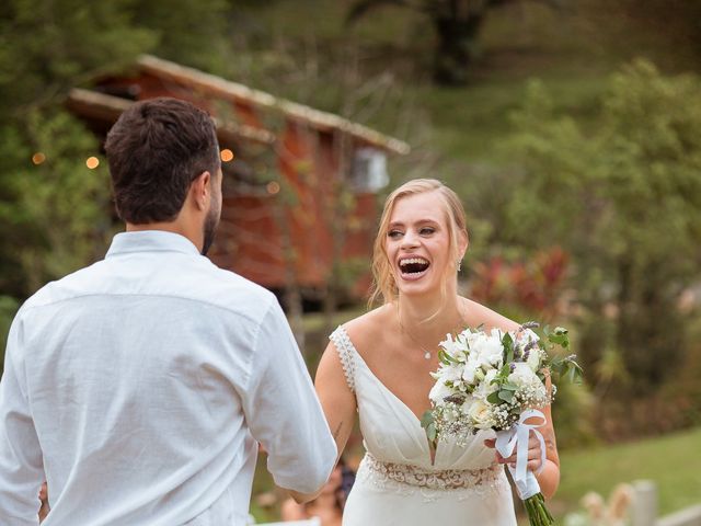 O casamento de Pedro e Marluci em Florianópolis, Santa Catarina 82