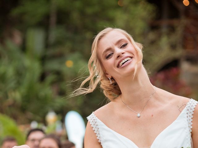 O casamento de Pedro e Marluci em Florianópolis, Santa Catarina 84