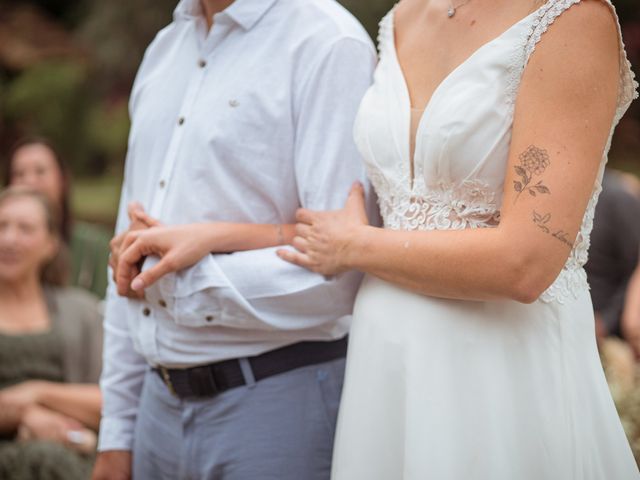 O casamento de Pedro e Marluci em Florianópolis, Santa Catarina 88