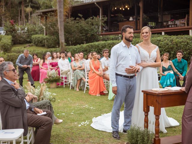 O casamento de Pedro e Marluci em Florianópolis, Santa Catarina 89