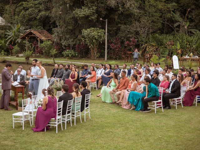 O casamento de Pedro e Marluci em Florianópolis, Santa Catarina 92