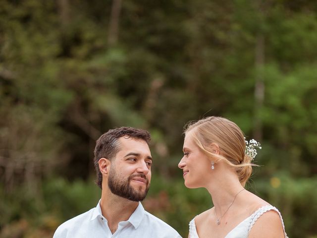 O casamento de Pedro e Marluci em Florianópolis, Santa Catarina 93