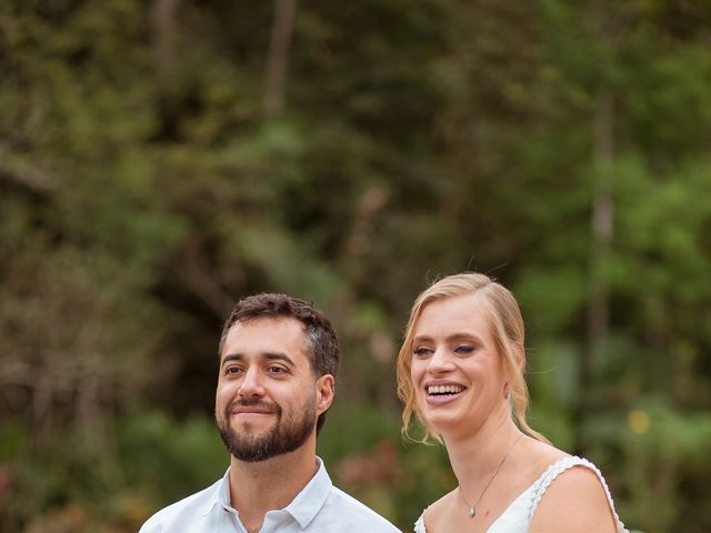 O casamento de Pedro e Marluci em Florianópolis, Santa Catarina 94