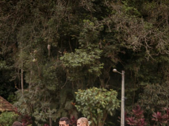O casamento de Pedro e Marluci em Florianópolis, Santa Catarina 95