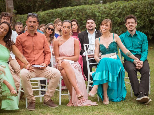 O casamento de Pedro e Marluci em Florianópolis, Santa Catarina 100