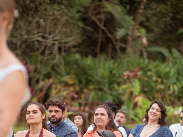 O casamento de Pedro e Marluci em Florianópolis, Santa Catarina 101
