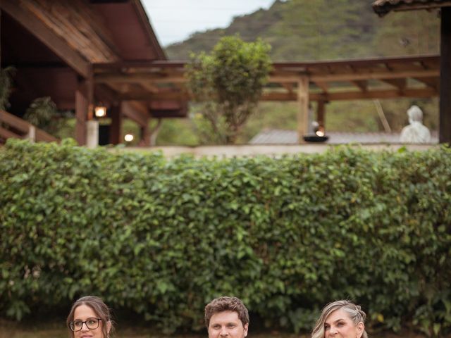 O casamento de Pedro e Marluci em Florianópolis, Santa Catarina 105