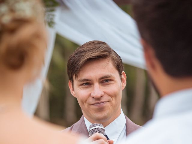 O casamento de Pedro e Marluci em Florianópolis, Santa Catarina 107