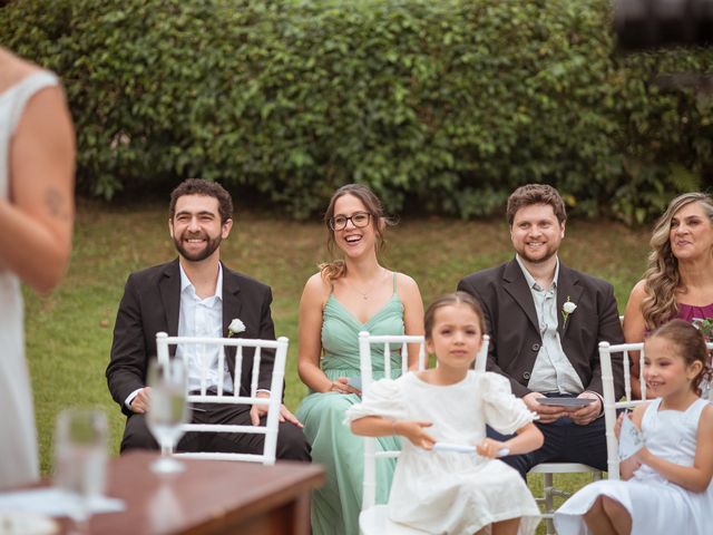 O casamento de Pedro e Marluci em Florianópolis, Santa Catarina 108