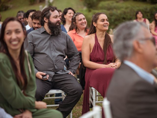 O casamento de Pedro e Marluci em Florianópolis, Santa Catarina 110