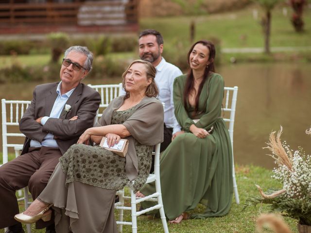 O casamento de Pedro e Marluci em Florianópolis, Santa Catarina 111