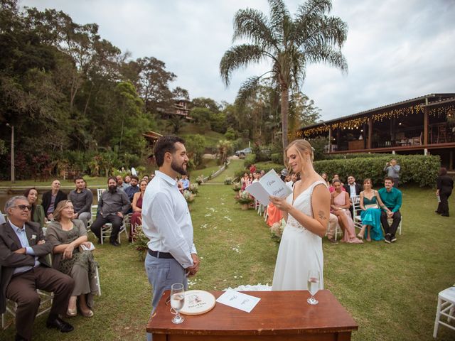 O casamento de Pedro e Marluci em Florianópolis, Santa Catarina 112