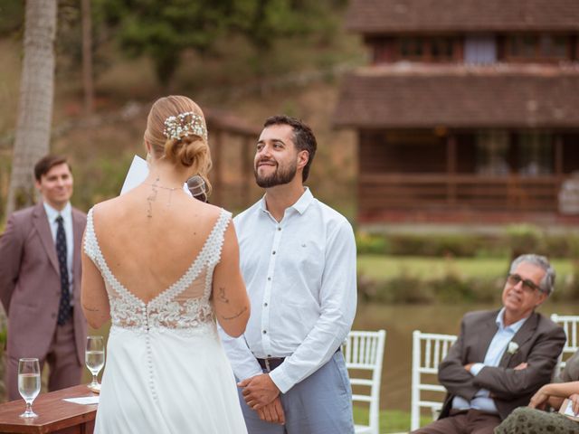 O casamento de Pedro e Marluci em Florianópolis, Santa Catarina 114
