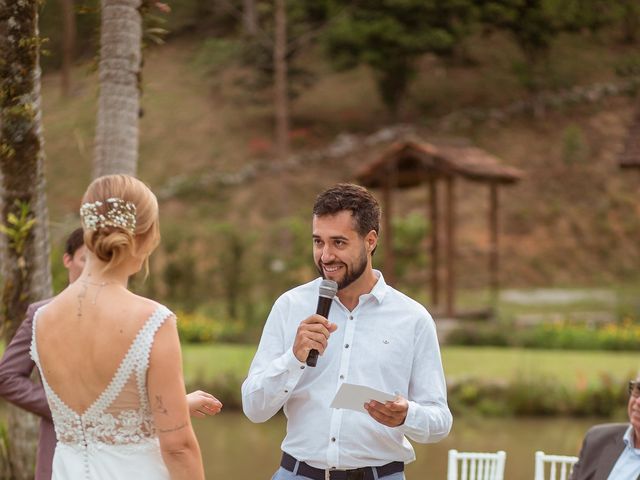 O casamento de Pedro e Marluci em Florianópolis, Santa Catarina 118