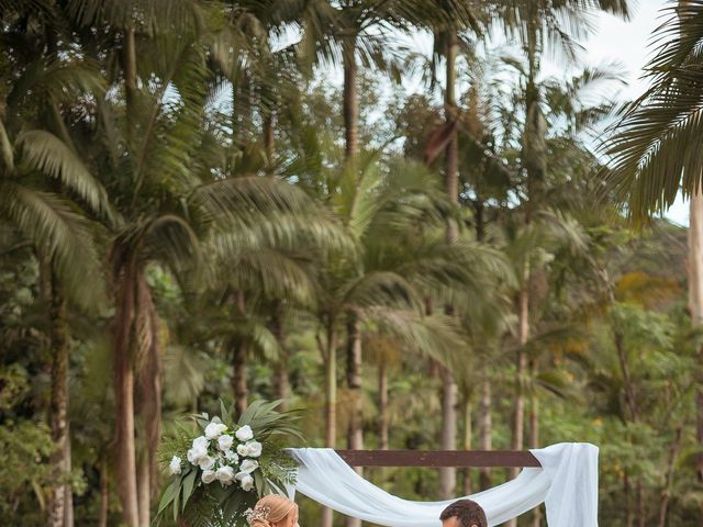 O casamento de Pedro e Marluci em Florianópolis, Santa Catarina 120
