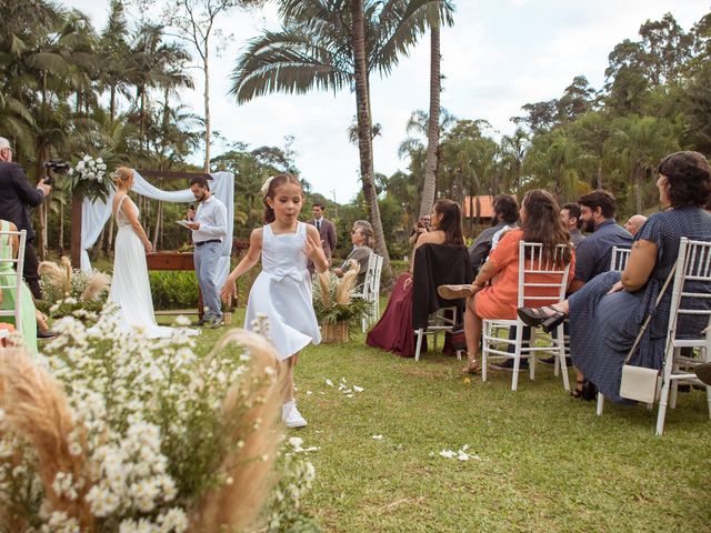 O casamento de Pedro e Marluci em Florianópolis, Santa Catarina 122