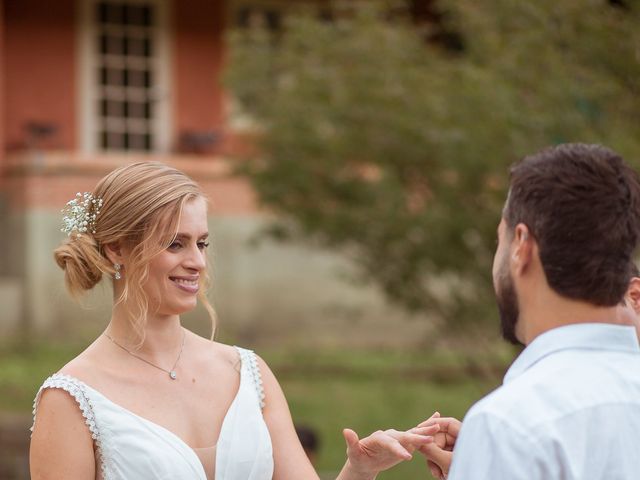 O casamento de Pedro e Marluci em Florianópolis, Santa Catarina 124