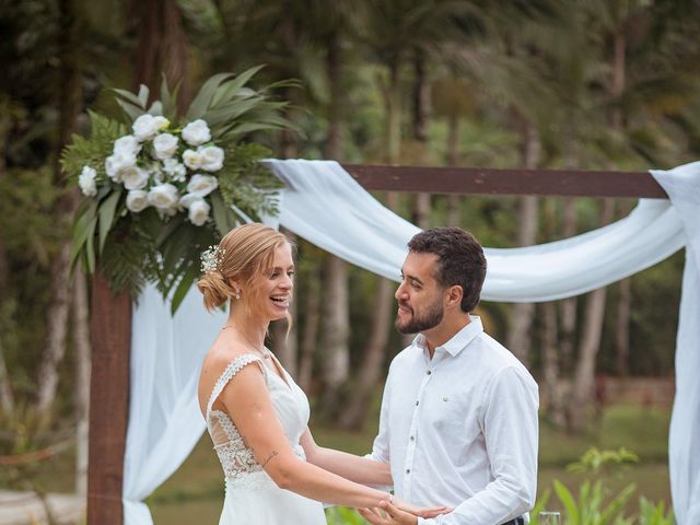O casamento de Pedro e Marluci em Florianópolis, Santa Catarina 128