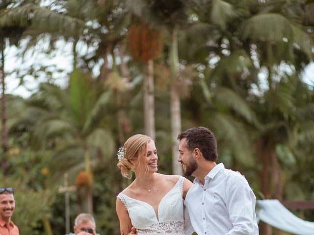 O casamento de Pedro e Marluci em Florianópolis, Santa Catarina 132