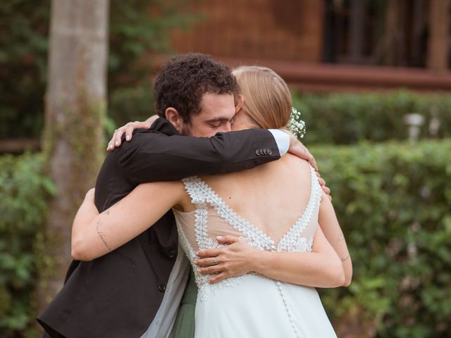 O casamento de Pedro e Marluci em Florianópolis, Santa Catarina 135