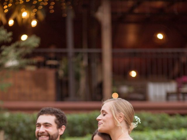 O casamento de Pedro e Marluci em Florianópolis, Santa Catarina 136