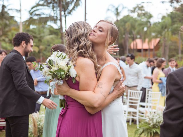 O casamento de Pedro e Marluci em Florianópolis, Santa Catarina 138