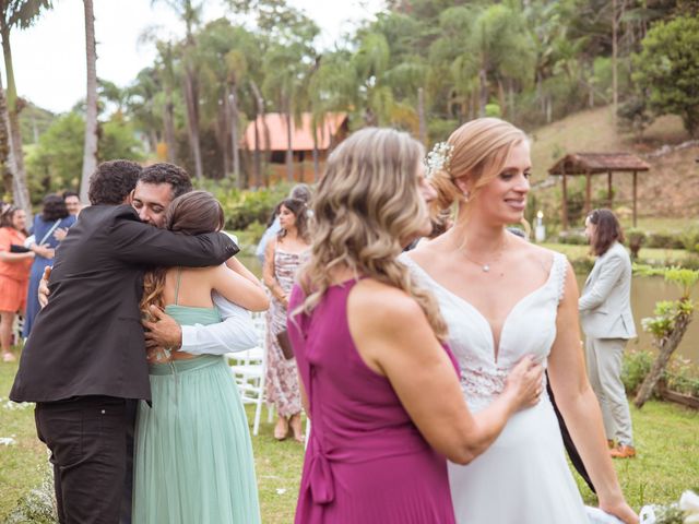O casamento de Pedro e Marluci em Florianópolis, Santa Catarina 140