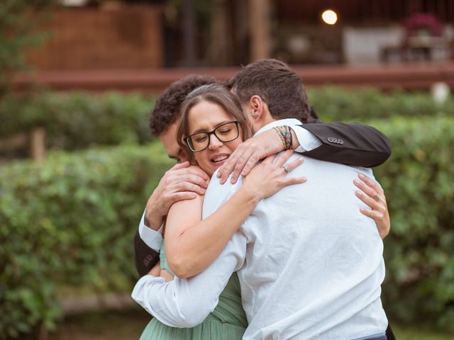 O casamento de Pedro e Marluci em Florianópolis, Santa Catarina 141