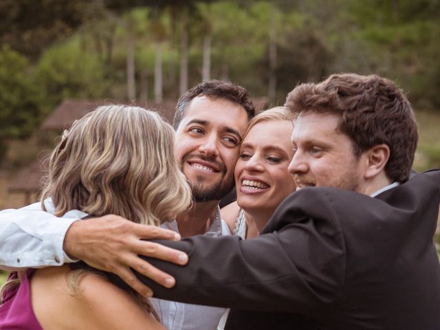 O casamento de Pedro e Marluci em Florianópolis, Santa Catarina 144