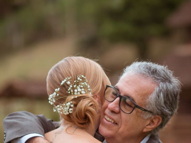 O casamento de Pedro e Marluci em Florianópolis, Santa Catarina 145