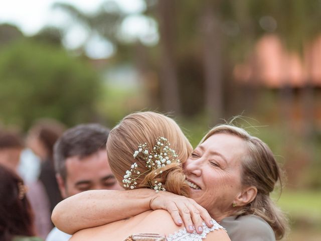 O casamento de Pedro e Marluci em Florianópolis, Santa Catarina 146