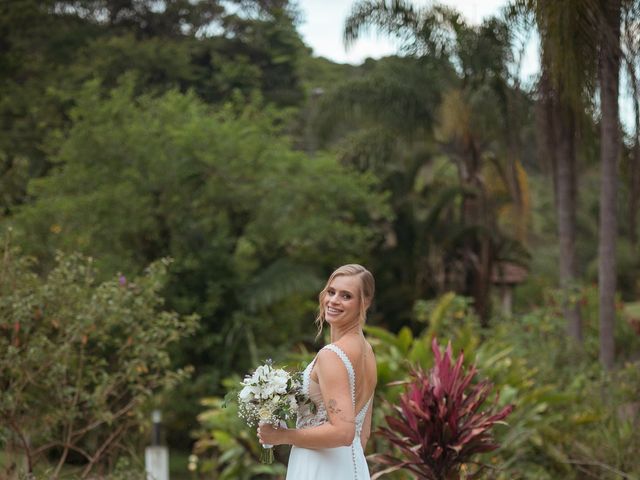 O casamento de Pedro e Marluci em Florianópolis, Santa Catarina 150