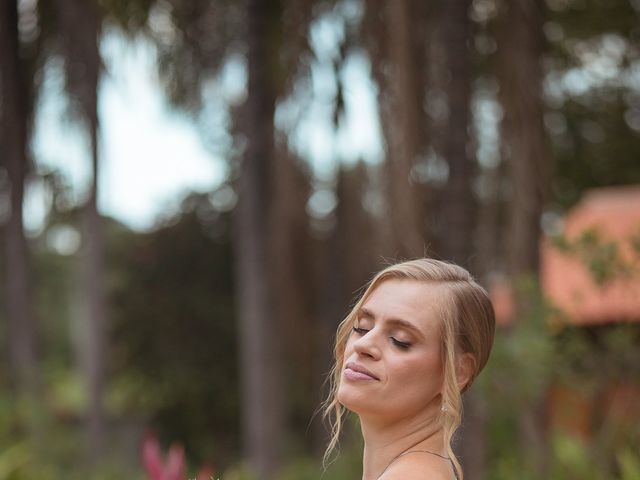 O casamento de Pedro e Marluci em Florianópolis, Santa Catarina 152