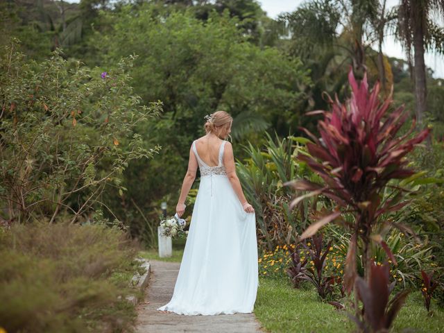 O casamento de Pedro e Marluci em Florianópolis, Santa Catarina 157