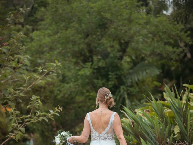 O casamento de Pedro e Marluci em Florianópolis, Santa Catarina 158